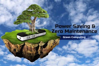 Magicstick one gallery image