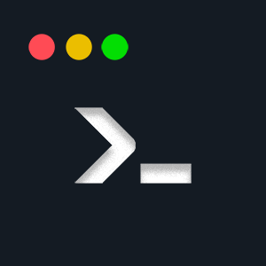 iTermX