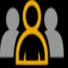 Angellinx: Your AI Co-pilot for Funding logo