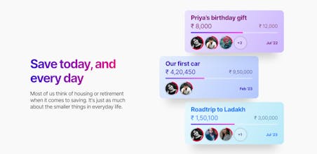 Spense gallery image