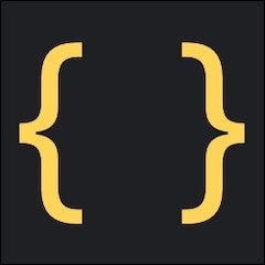 100 JS -functies