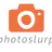 Photoslurp