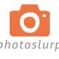 Photoslurp