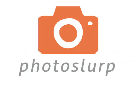 Photoslurp