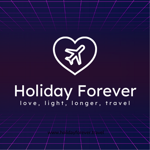 HolidayForever.eth