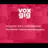 DevOps Micro Conference
