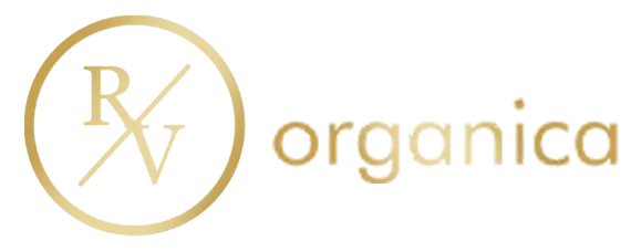 Candle Fragrance Load Calculator