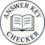 Exam Photo Resizer