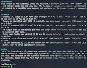 KernelIq gallery image