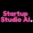 StartupStudio-AI