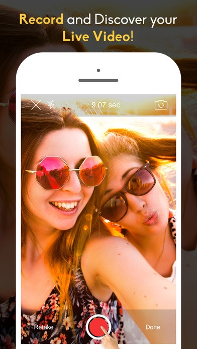 Video Composer & Editor gallery image