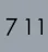 7 or Eleven