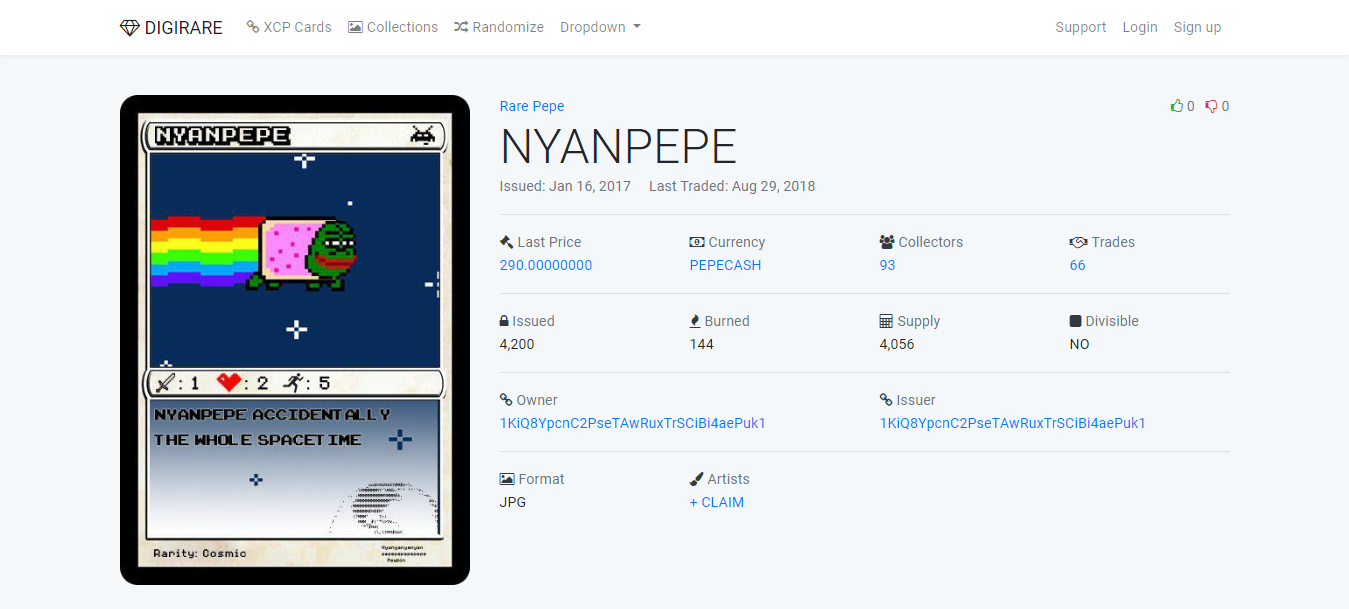 DIGIRARE gallery image