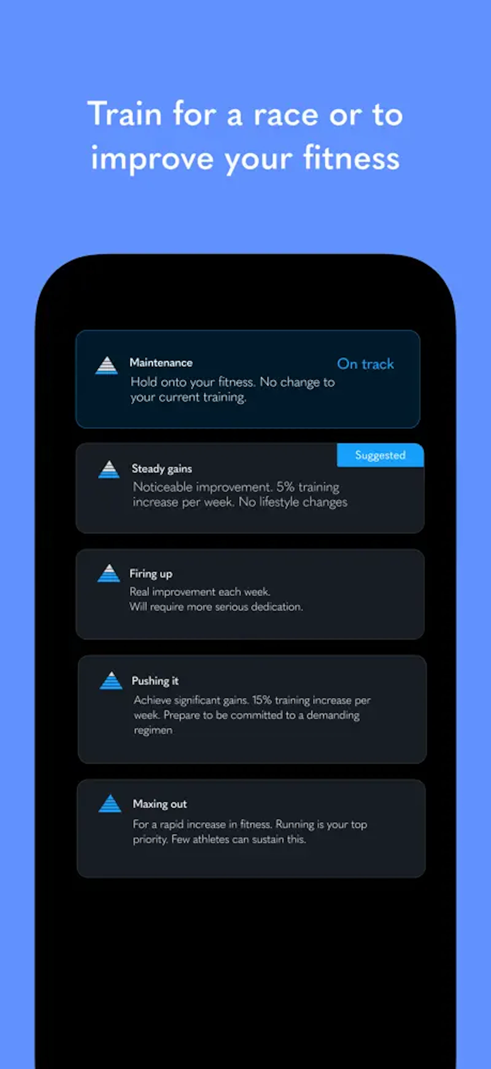 kaizen screenshot 10