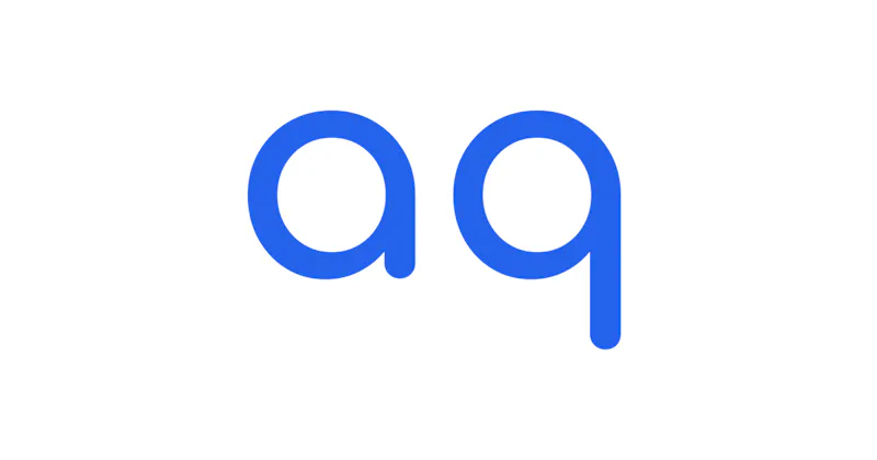 aiaq screenshot 1