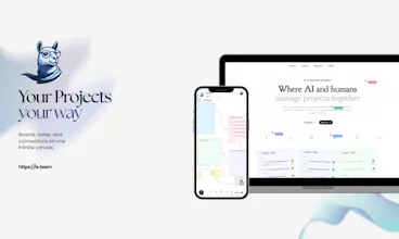 is.team gallery image