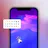 iPhone Mockups by Previewed