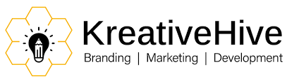 Kreative Hive 360 - Optimieren Sie den Umsatz und verbessern Medien 3