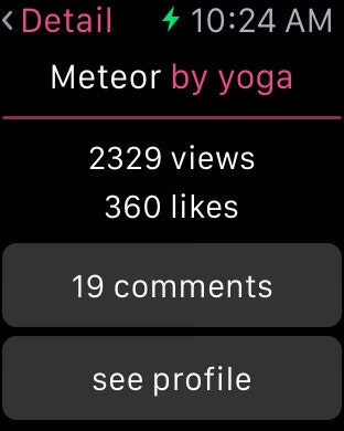 Shotsgram ~ Inspiration, Design and Creativity gallery image