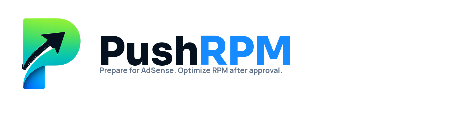 PushRPM gallery image