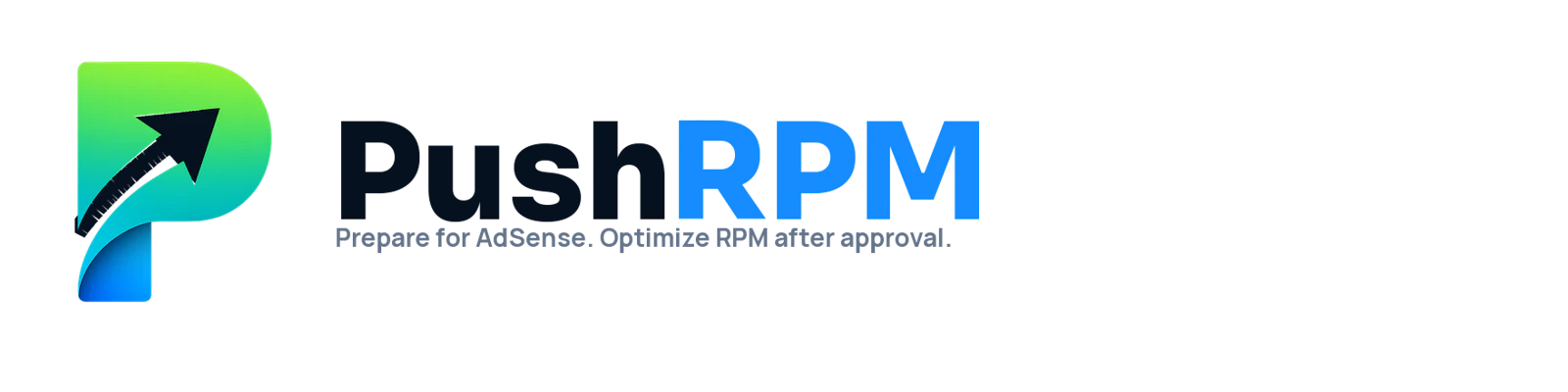 PushRPM screenshot 1
