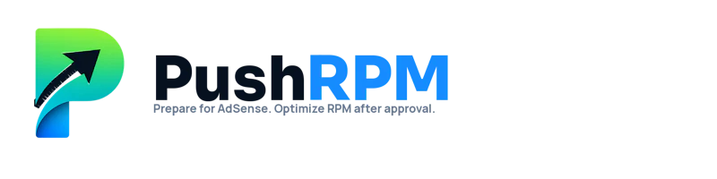 PushRPM screenshot 1