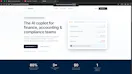 Finsort