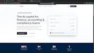 Finsort