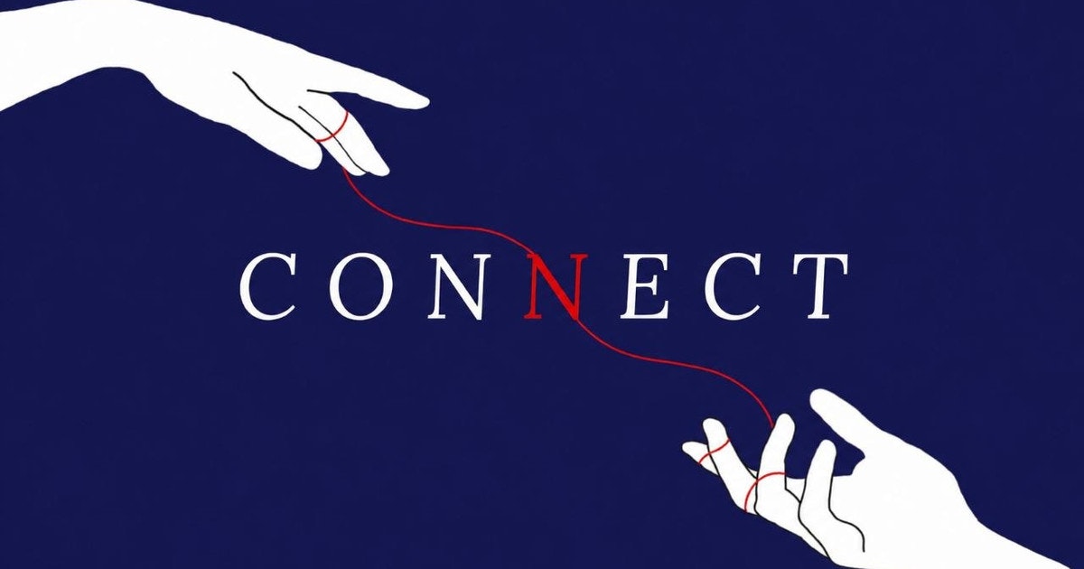 CONNECT gallery image