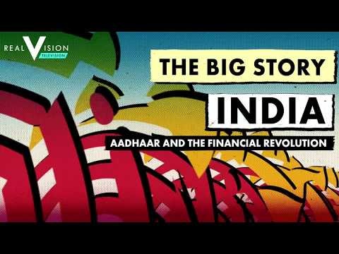 Real Vision gallery image