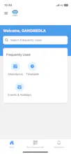 iCloudEMS ERP For Universties & Colleges gallery image