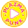 Plazmapunk