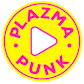 Plazmapunk