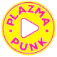 Plazmapunk