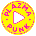 Plazmapunk