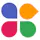 Move to Slack