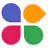 Move to Slack
