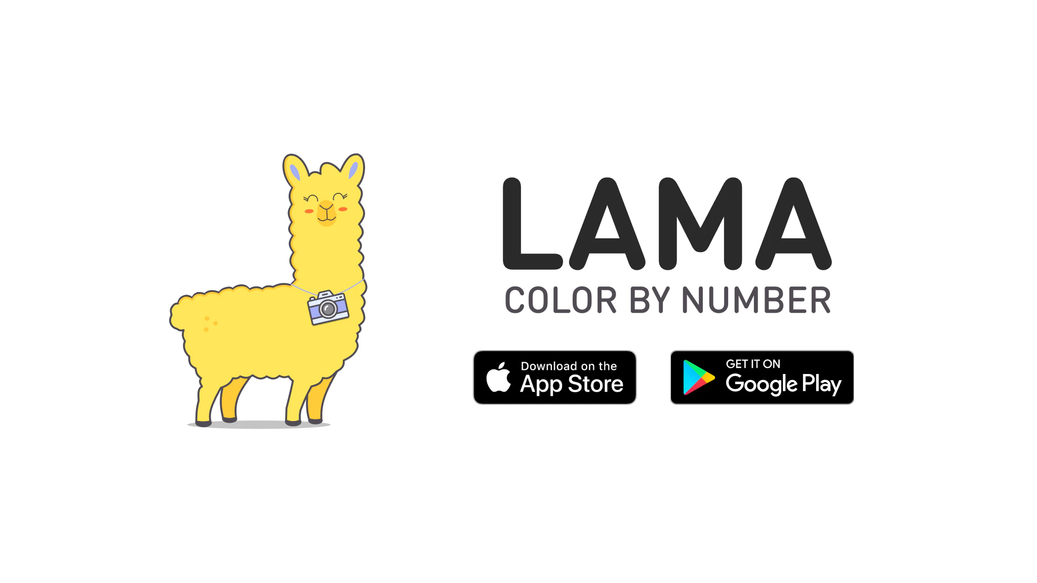 Vlad Pushkar ( We're Hiring! ) cover