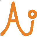 AICode logo