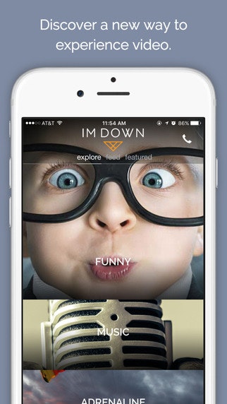 imDown gallery image