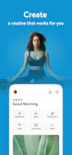 Insight Timer 1.5 gallery image