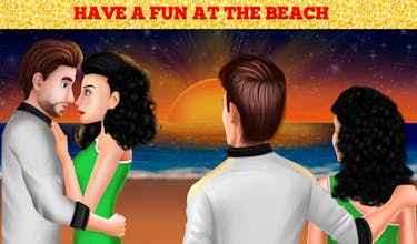 Indian Wedding Part 2 gallery image