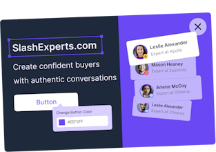 SlashExperts gallery image