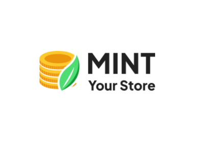 Mint Your Store