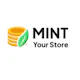 Mint Your Store
