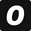Oblique