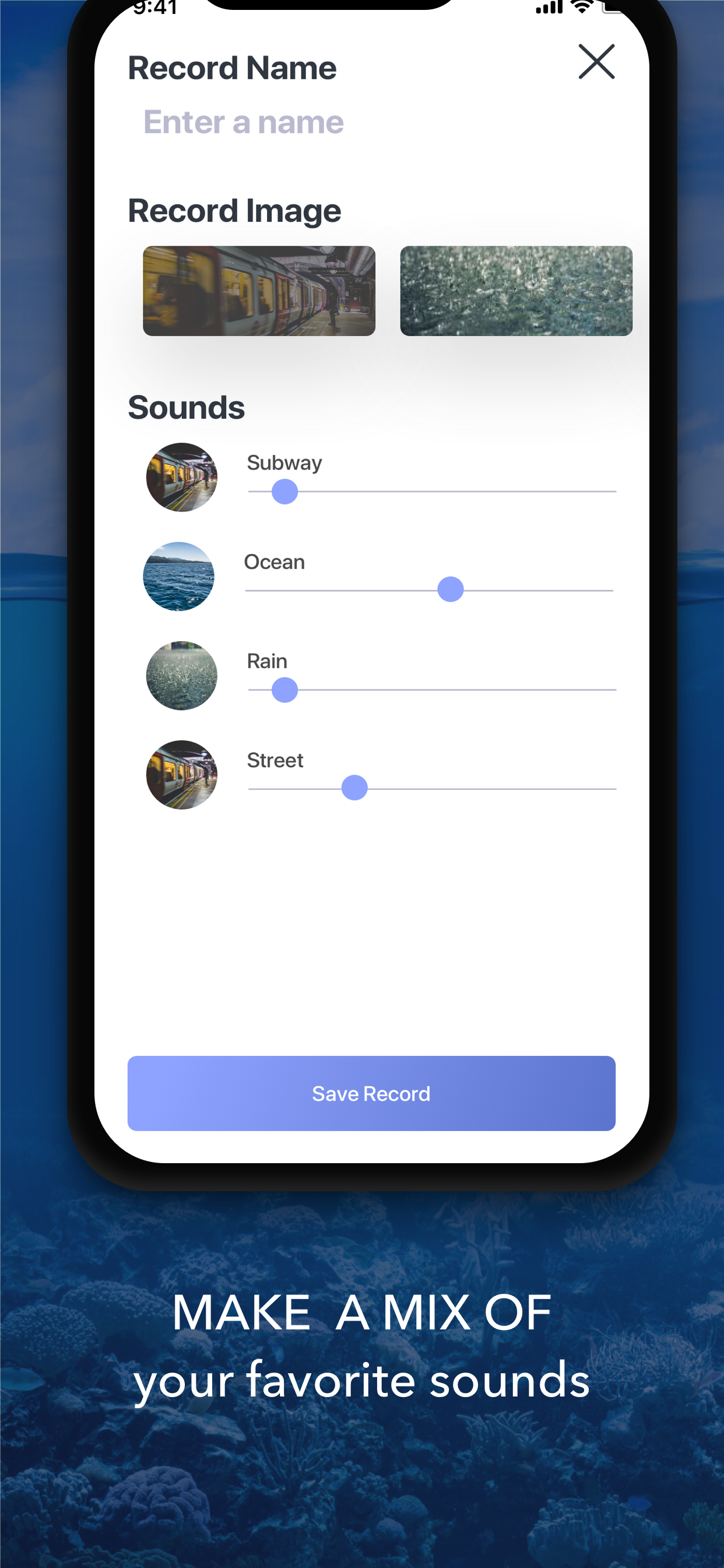 SleepTight gallery image