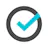 SmartrMail