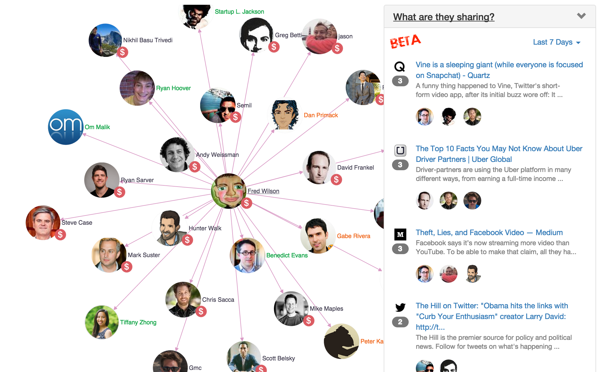 Game Of Angels gallery image