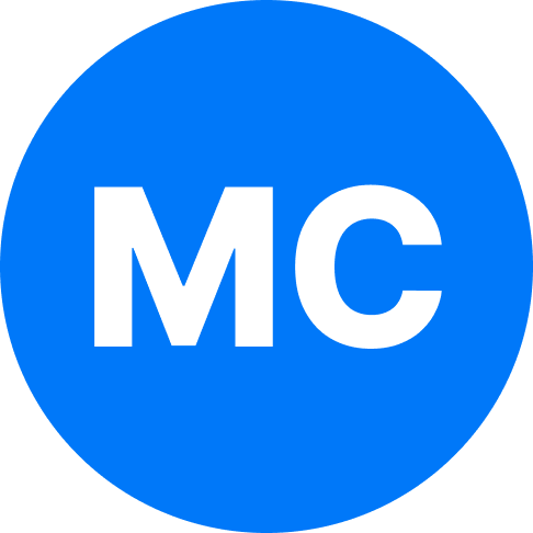 Online Markdown to PDF/DOCX Converter